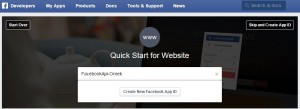 facebook-api-create-1