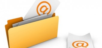 PHP ile SMTP Mail Gönderme